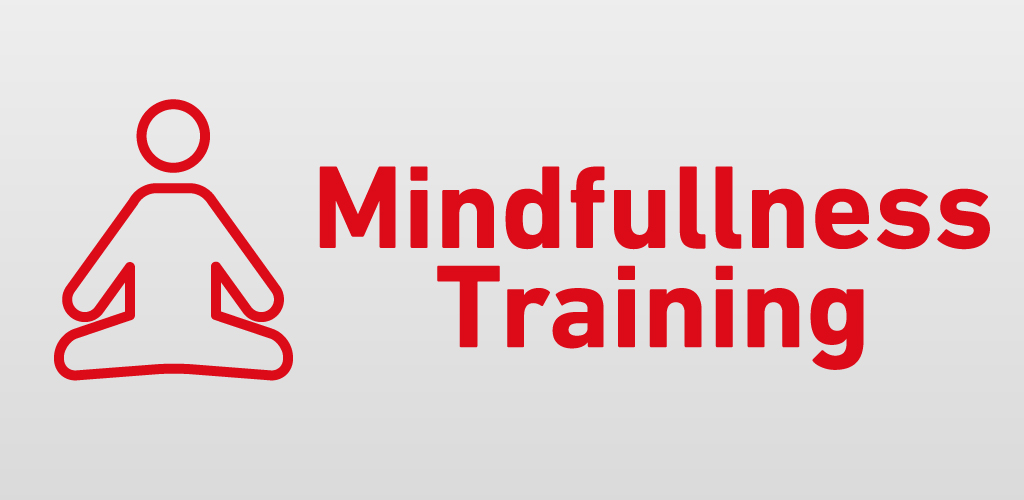 Mindfulness Training